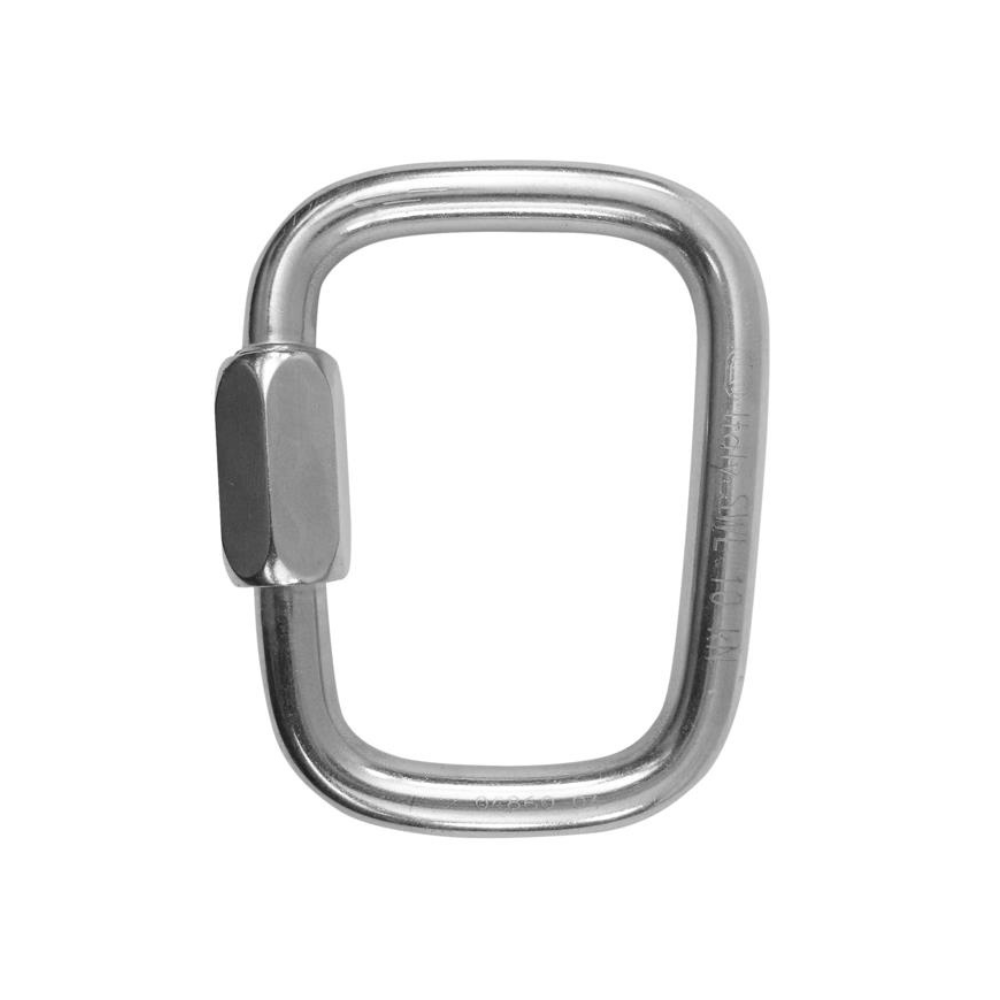 Kong Quick Link Trapezium from Columbia Safety